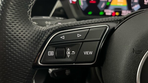 Used Audi A3 2021 for sale - 76044195: Photo 28