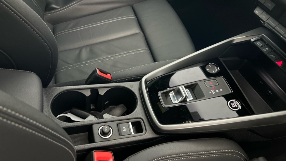 Used Audi A3 2021 for sale - 76044195: Photo 29