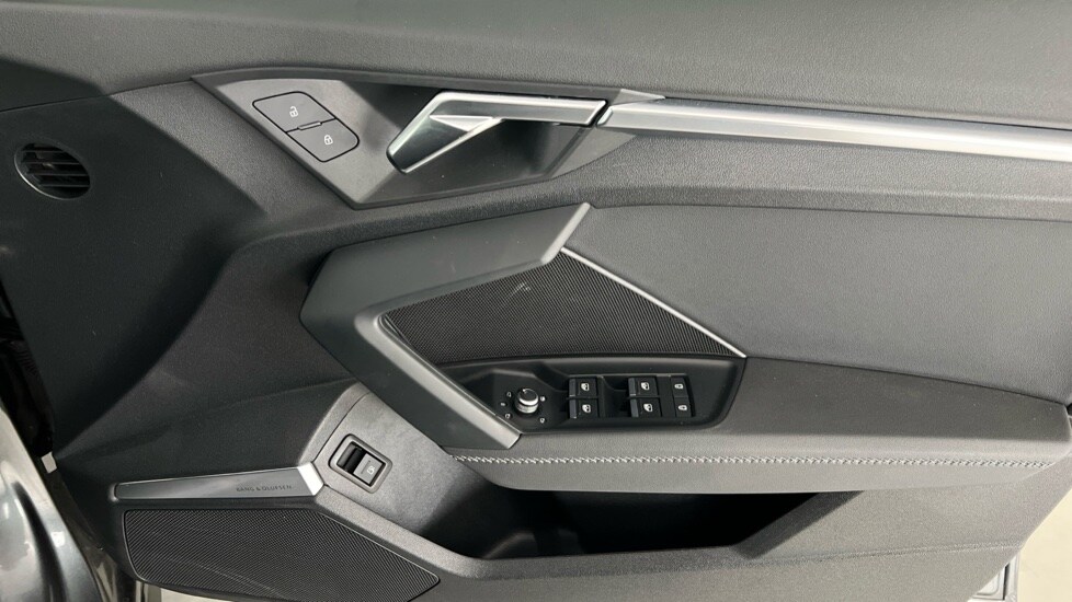 Used Audi A3 2021 for sale - 76044195: Photo 30