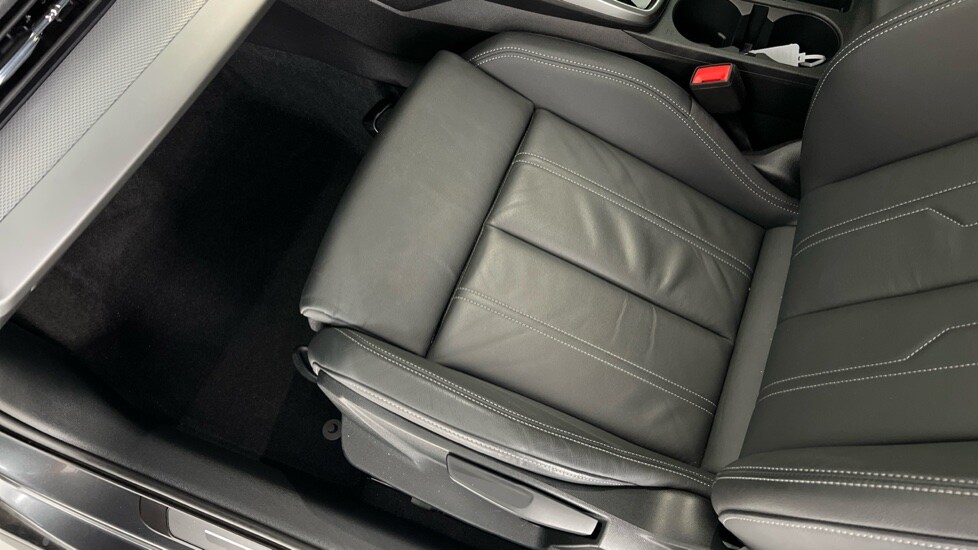 Used Audi A3 2021 for sale - 76044195: Photo 31