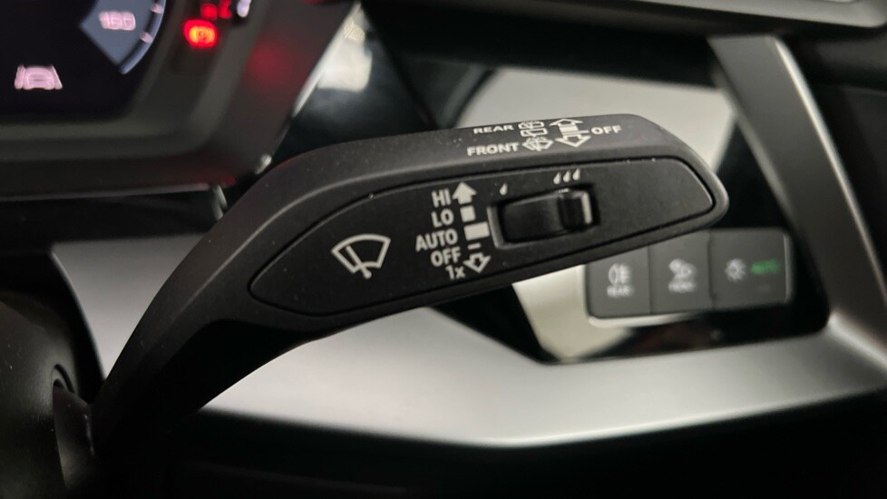 Used Audi A3 2021 for sale - 76044195: Photo 32