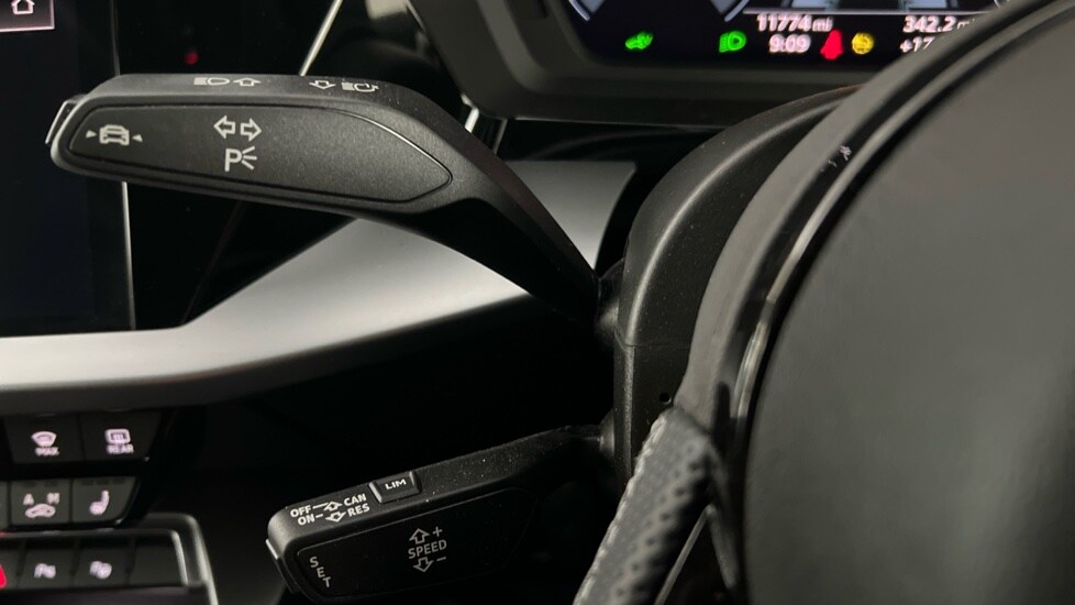 Used Audi A3 2021 for sale - 76044195: Photo 33