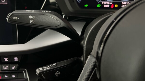Used Audi A3 2021 for sale - 76044195: Photo 33