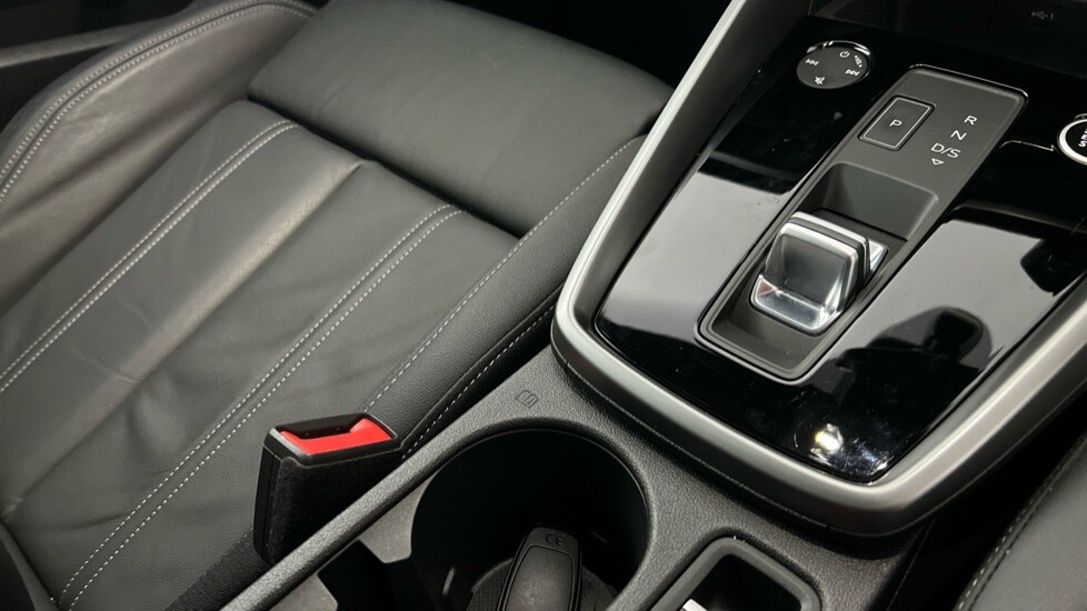 Used Audi A3 2021 for sale - 76044195: Photo 34