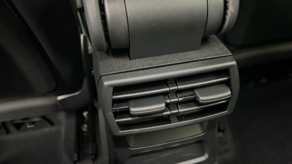 Used Audi A3 2021 for sale - 76044195: Photo 35