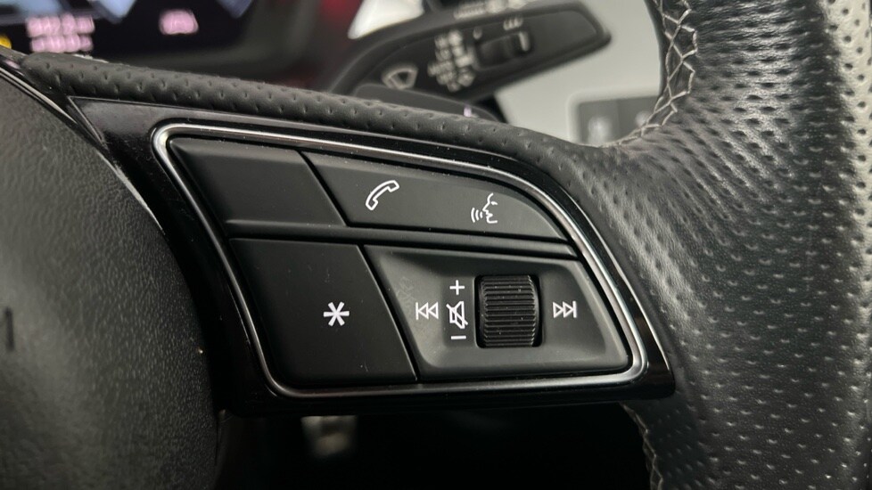 Used Audi A3 2021 for sale - 76044195: Photo 37