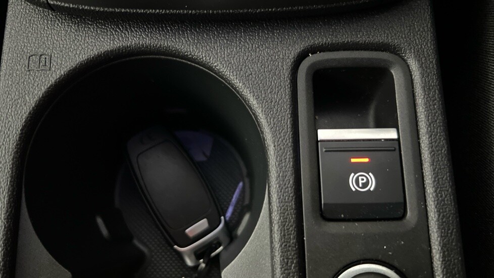 Used Audi A3 2021 for sale - 76044195: Photo 39