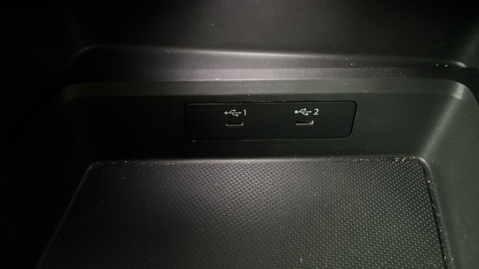 Used Audi A3 2021 for sale - 76044195: Photo 40