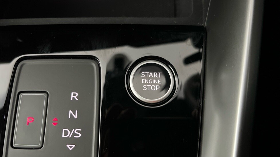 Used Audi A3 2021 for sale - 76044195: Photo 41