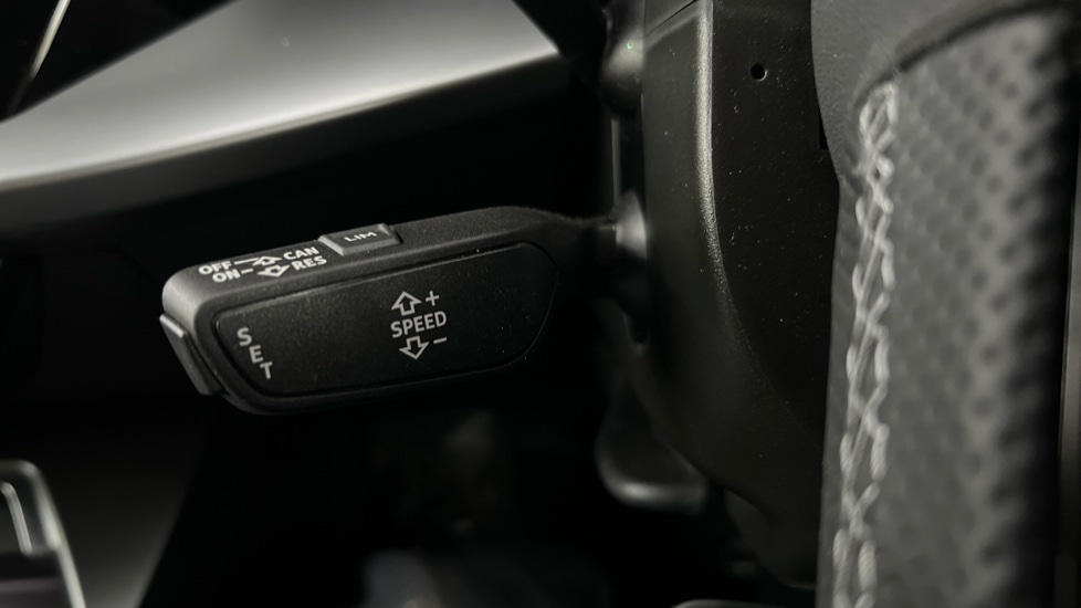 Used Audi A3 2021 for sale - 76044195: Photo 42