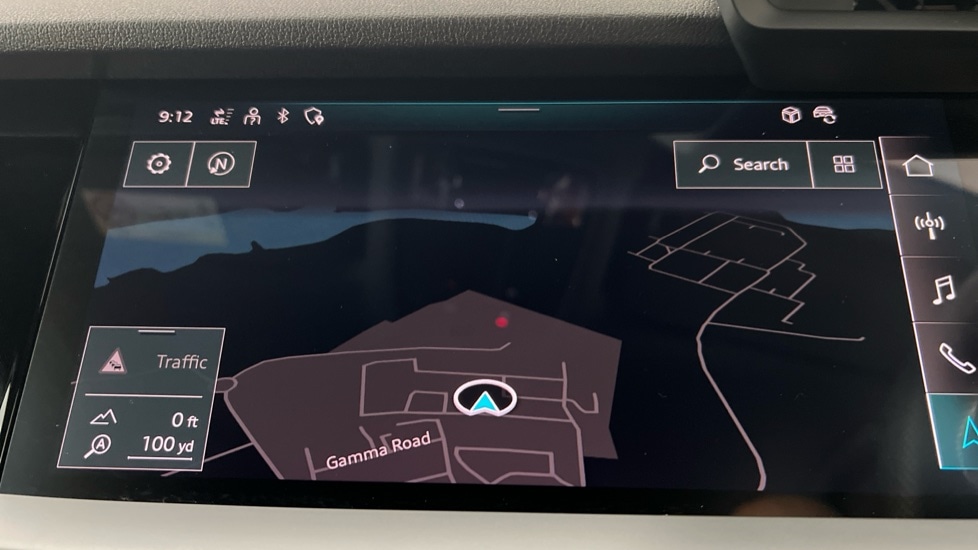 Used Audi A3 2021 for sale - 76044195: Photo 45