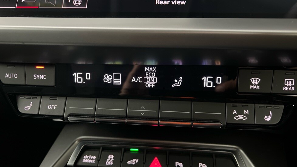 Used Audi A3 2021 for sale - 76044195: Photo 47