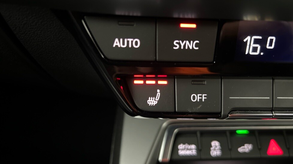 Used Audi A3 2021 for sale - 76044195: Photo 48