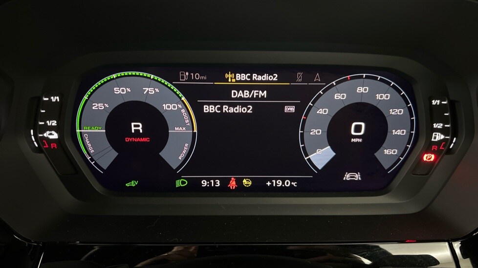 Used Audi A3 2021 for sale - 76044195: Photo 49