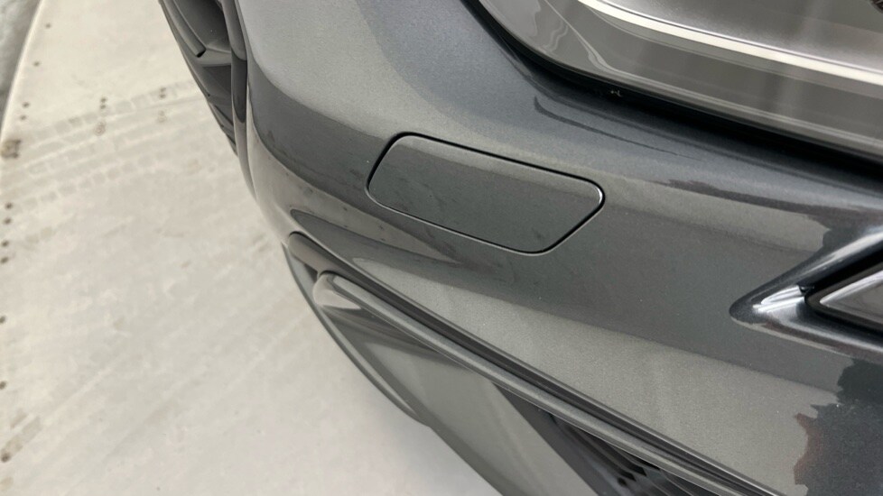 Used Audi A3 2021 for sale - 76044195: Photo 50