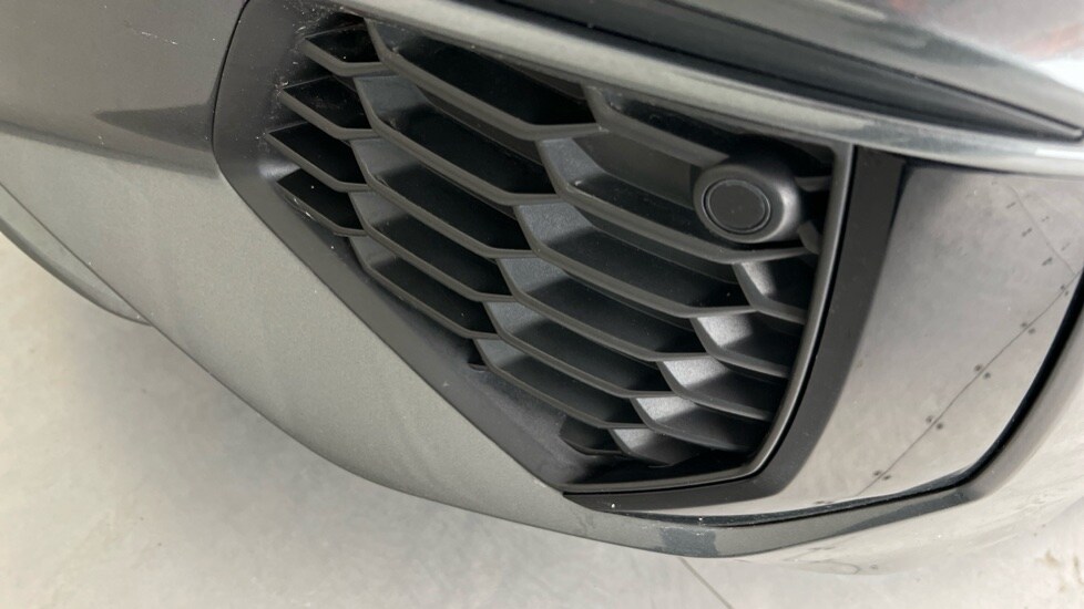 Used Audi A3 2021 for sale - 76044195: Photo 51