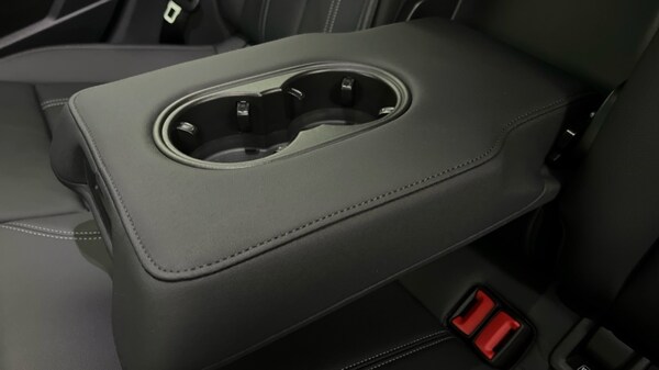 Used Audi A3 2021 for sale - 76044195: Photo 52