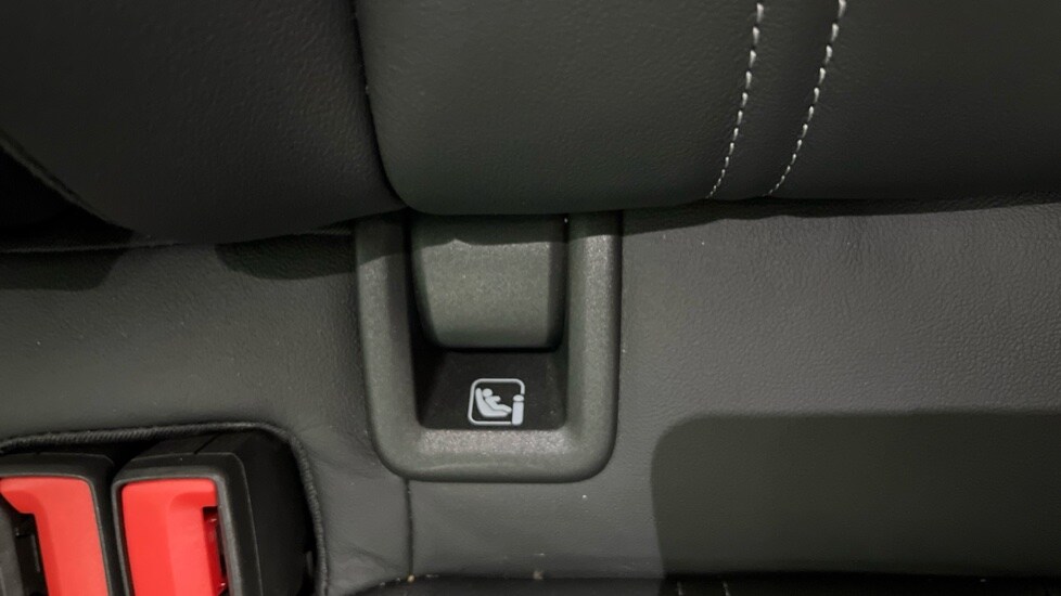 Used Audi A3 2021 for sale - 76044195: Photo 53