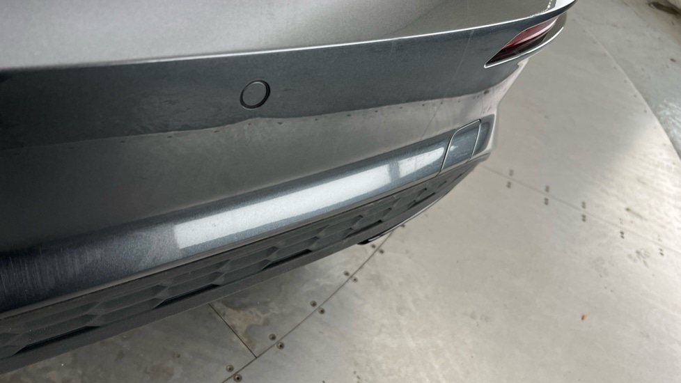 Used Audi A3 2021 for sale - 76044195: Photo 54