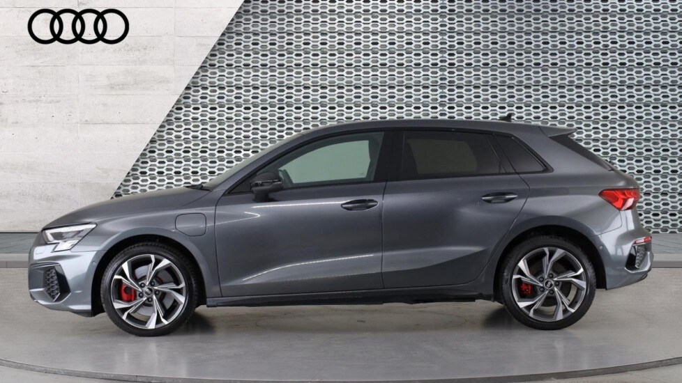 Used Audi A3 2021 for sale - 76044195: Photo 9