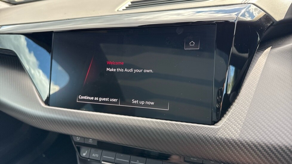 Used Audi e-tron GT 2024 for sale - 76203906: Photo 13