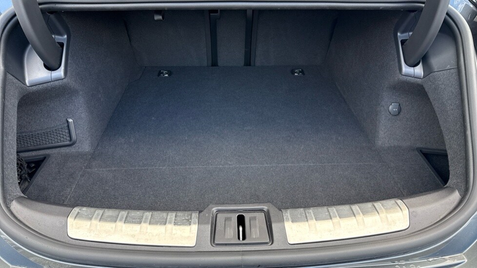 Used Audi e-tron GT 2024 for sale - 76203906: Photo 18