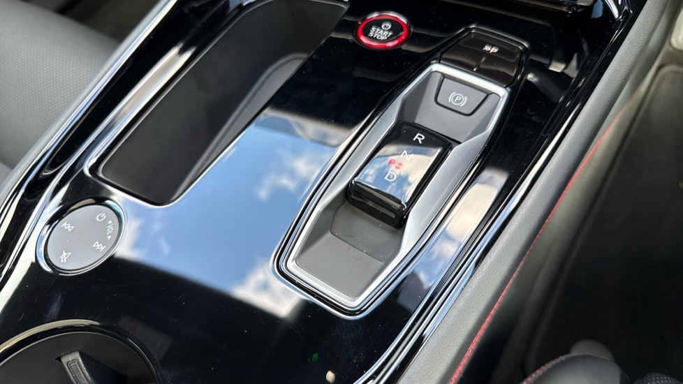 Used Audi e-tron GT 2024 for sale - 76203906: Photo 19