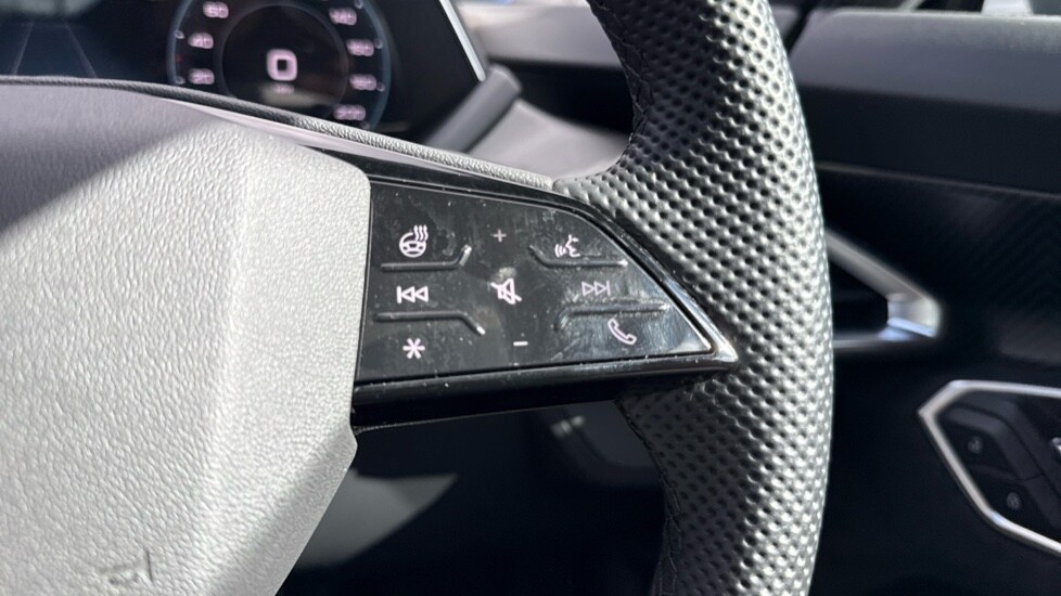 Used Audi e-tron GT 2024 for sale - 76203906: Photo 23