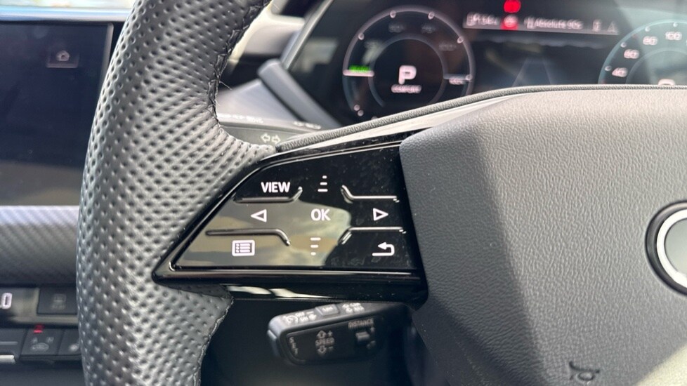 Used Audi e-tron GT 2024 for sale - 76203906: Photo 24
