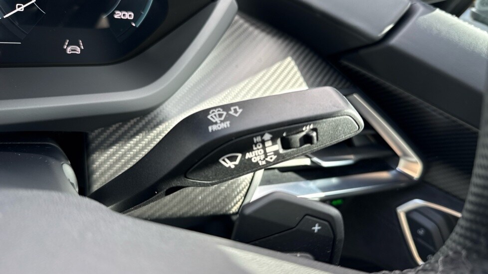 Used Audi e-tron GT 2024 for sale - 76203906: Photo 30