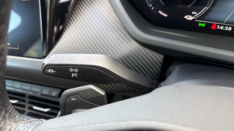 Used Audi e-tron GT 2024 for sale - 76203906: Photo 31
