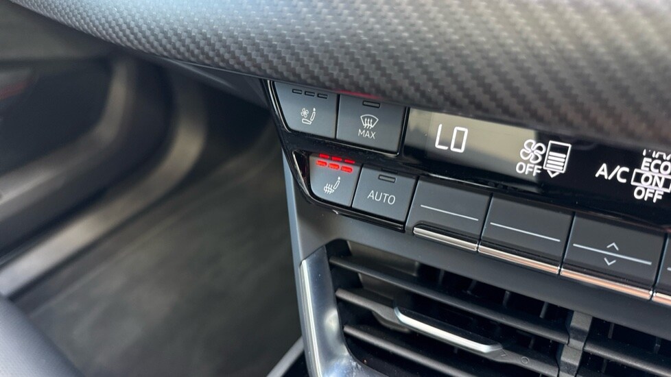 Used Audi e-tron GT 2024 for sale - 76203906: Photo 38