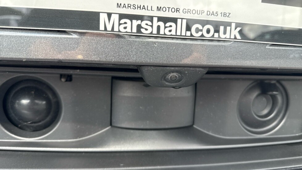 Used Audi e-tron GT 2024 for sale - 76203906: Photo 50