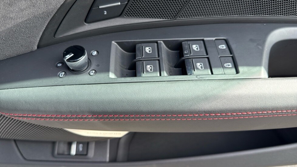 Used Audi e-tron GT 2024 for sale - 76203906: Photo 52