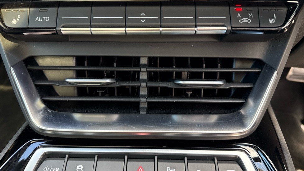 Used Audi e-tron GT 2024 for sale - 76203906: Photo 57