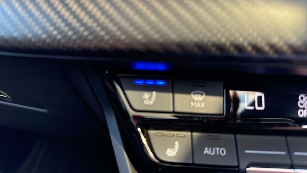 Used Audi e-tron GT 2024 for sale - 76203906: Photo 58