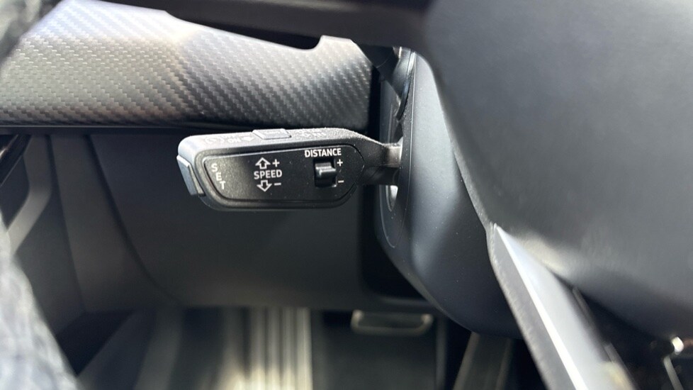 Used Audi e-tron GT 2024 for sale - 76203906: Photo 63
