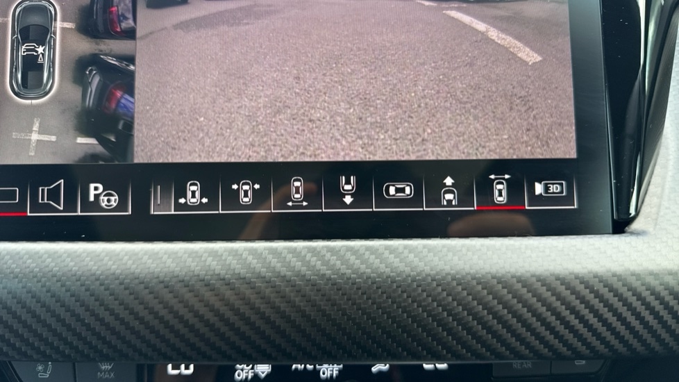 Used Audi e-tron GT 2024 for sale - 76203906: Photo 75