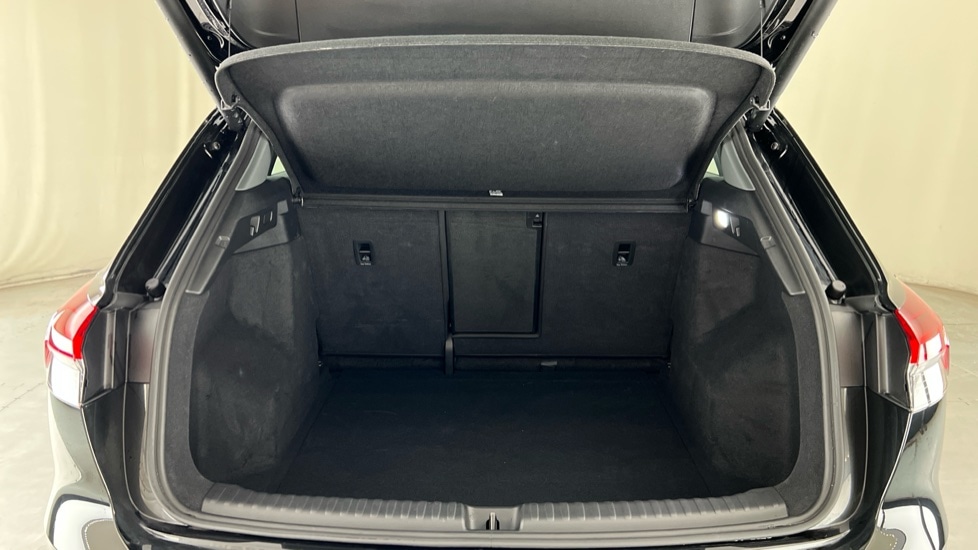 Used Audi Q4 e-tron 2025 for sale - 76514922: Photo 18