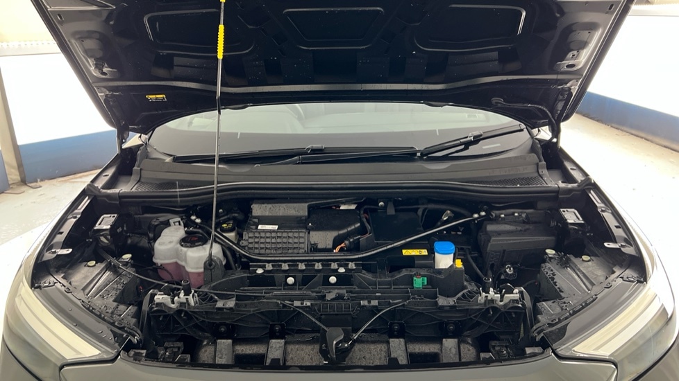 Used Audi Q4 e-tron 2025 for sale - 76514922: Photo 20