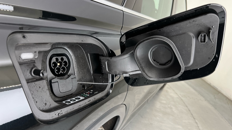 Used Audi Q4 e-tron 2025 for sale - 76514922: Photo 26