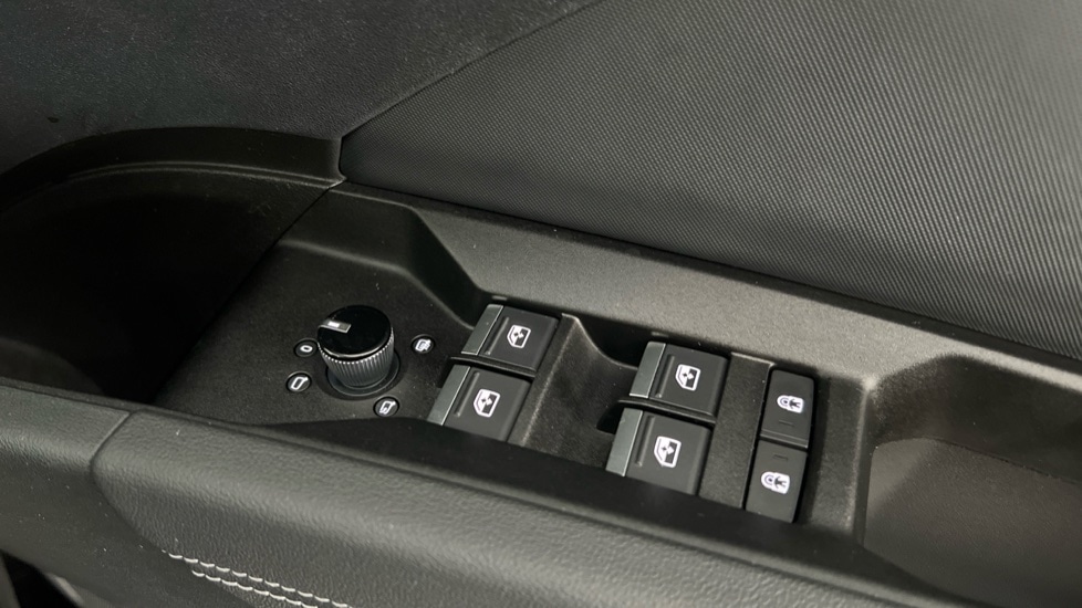 Used Audi Q4 e-tron 2025 for sale - 76514922: Photo 27