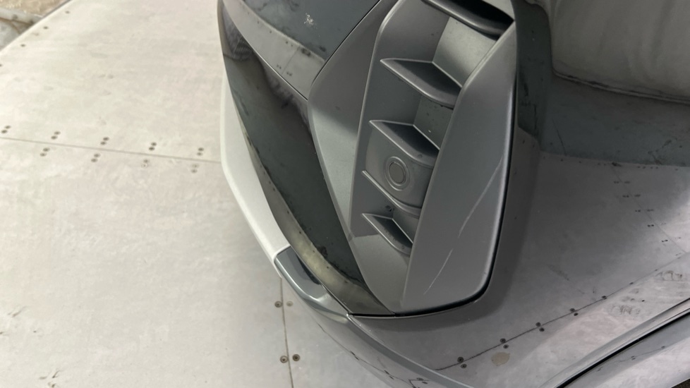 Used Audi Q4 e-tron 2025 for sale - 76514922: Photo 36