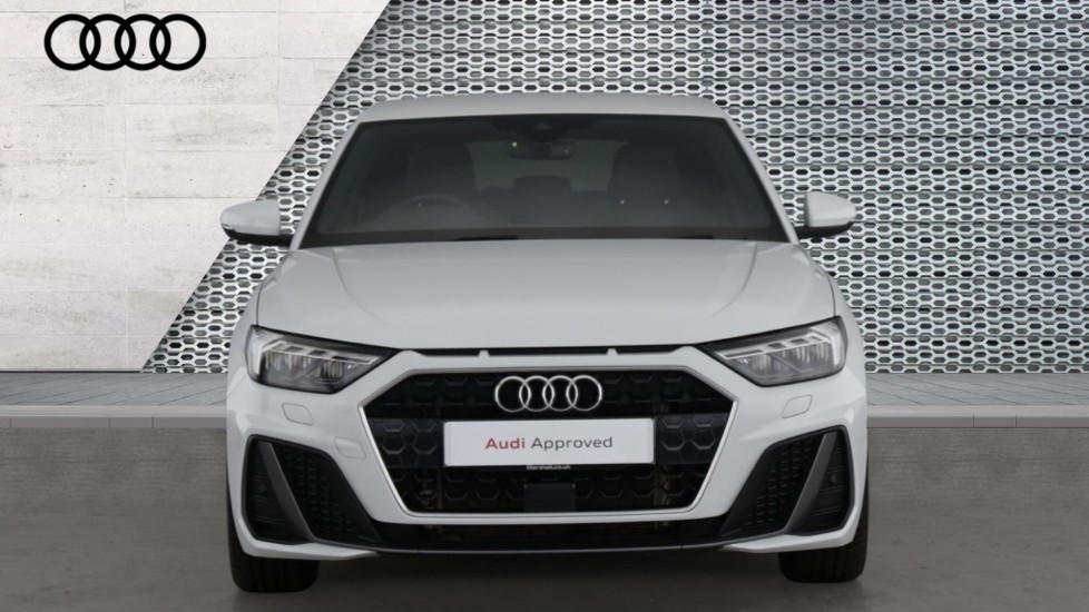 Used Audi A1 2024 for sale - 76021854: Photo 10