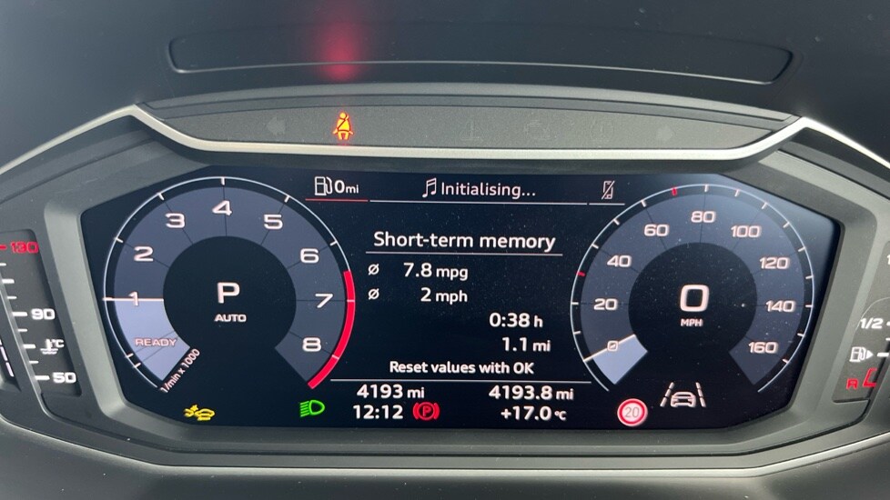 Used Audi A1 2024 for sale - 76021854: Photo 14