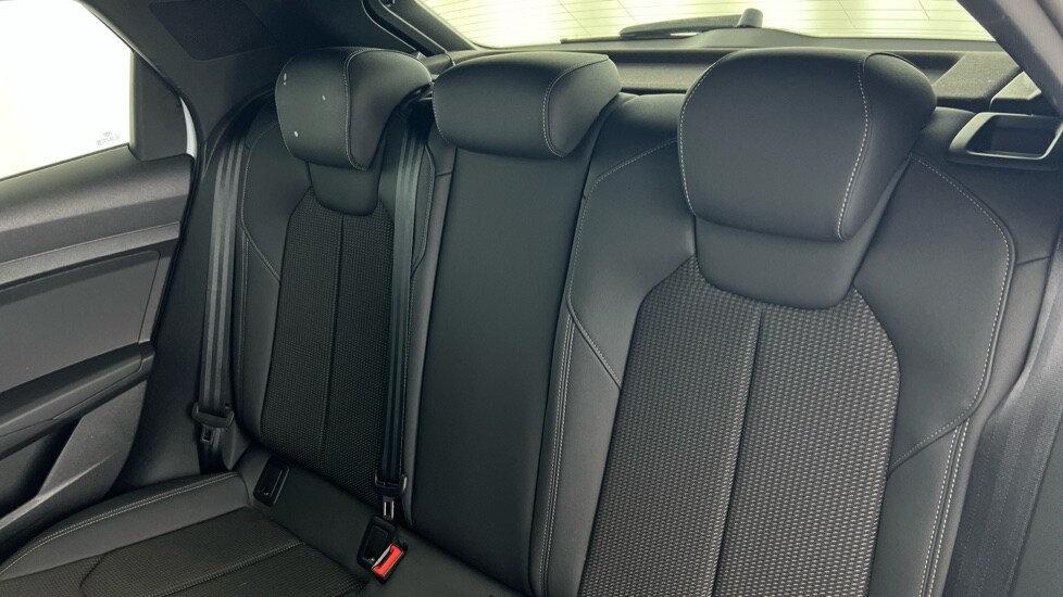 Used Audi A1 2024 for sale - 76021854: Photo 15