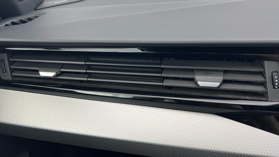 Used Audi A1 2024 for sale - 76021854: Photo 16