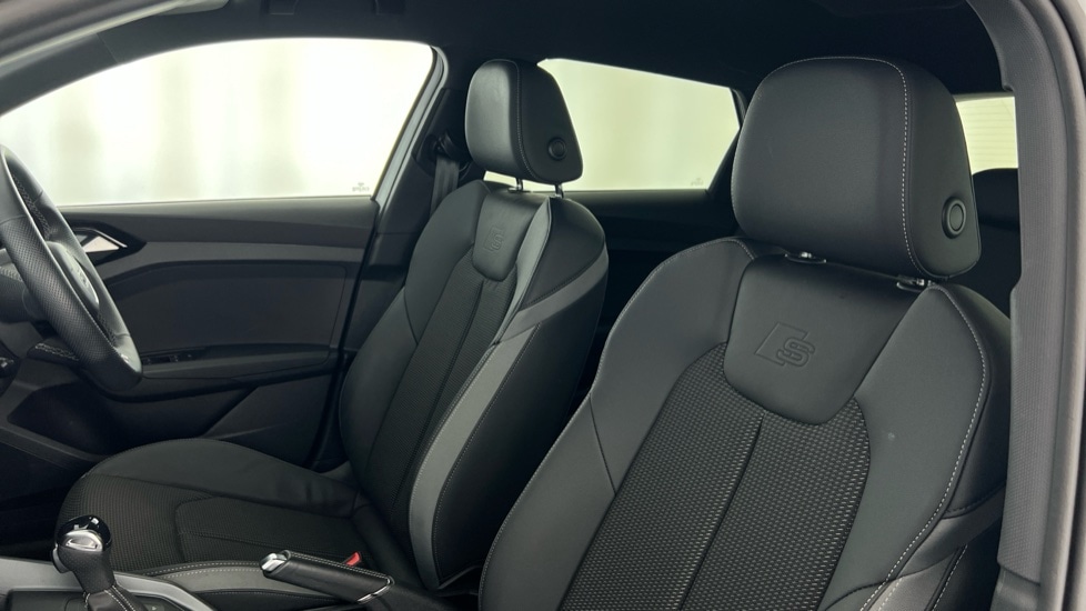 Used Audi A1 2024 for sale - 76021854: Photo 17