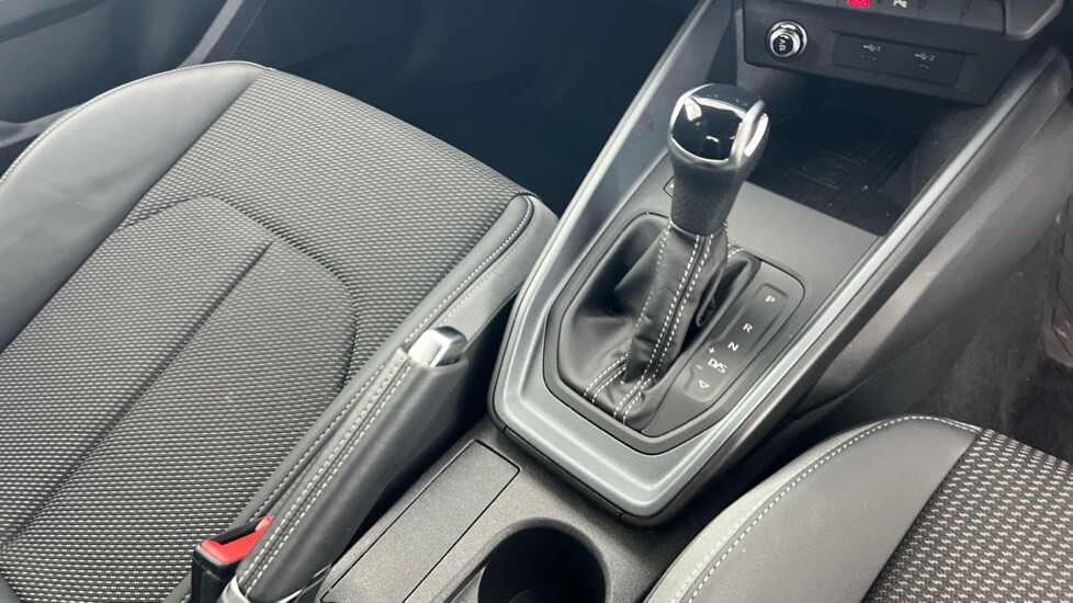 Used Audi A1 2024 for sale - 76021854: Photo 19