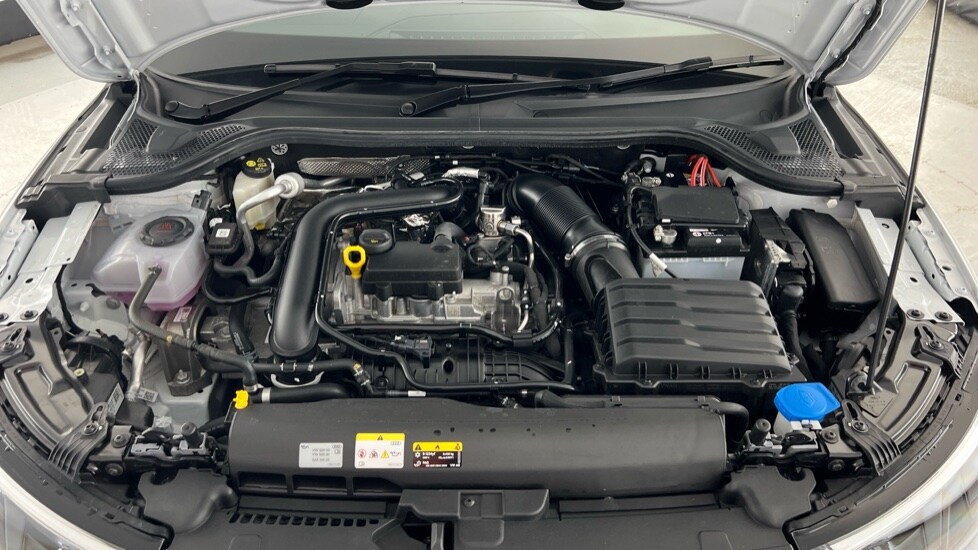 Used Audi A1 2024 for sale - 76021854: Photo 20
